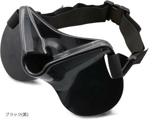 t@CeBOxg Mo tBbVOxg ނ T|[g  ItVA 啨 bh }O ANZT[  ubN (ubN())