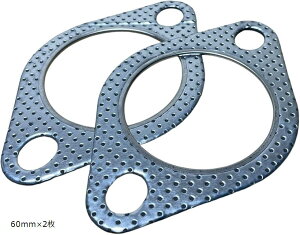 ݊iYESprime }t[KXPbg rCKXPbg tWKXPbg ^[{KXPbg I[goCp GW Jo[ ėp O 60mmx2