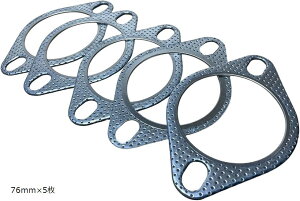 ݊iYESprime }t[KXPbg rCKXPbg tWKXPbg ^[{KXPbg I[goCp GW Jo[ ėp O 76mmx5