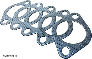 ݊iYESprime }t[KXPbg rCKXPbg tWKXPbg ^[{KXPbg I[goCp GW Jo[ ėp O 60mmx5