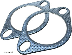 ݊iYESprime }t[KXPbg rCKXPbg tWKXPbg ^[{KXPbg I[goCp GW Jo[ ėp O 76mmx2