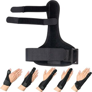 ewT|[^[ ewtT|[^[ Œ X|[c Ǝ d t[TCY Ep jp Œ莮 (TCY)