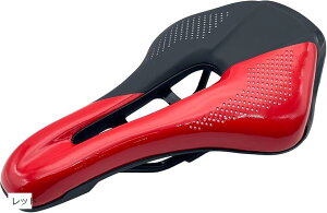 ݊i Th ] ThJo[ [hoCN NXoCN }EeoCN MTB NbV  (bh)