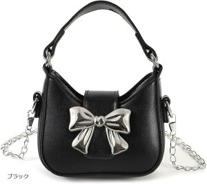 V_[obO 񂰃obO 2way { qǂ 킢 ̎q w q LbY  |VFbg ΂ߊ| ~j |[` o s (ubN)