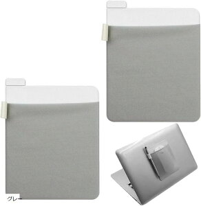 m[gp\R w |Pbg 2Zbg V[ X[u P[X |[` PC ^ubg [ O[ (O[)