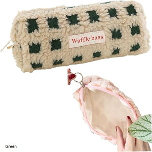 {A bt tt M tfoR ؍ yP[X RX|[`  IV JCC q Z w O[ (Green)