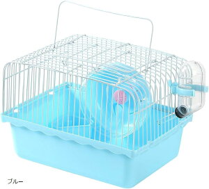 nX^[L[P[X ybg P[W  o s a@ ړ (u[)