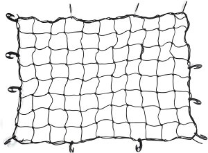 J[Slbg c[O QbW ԗp [tLA 90x120cm Lk V gN (ubN)