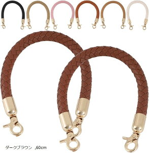 obO  30cm 40cm 60cm   tւ C PUU[ _[NuE (_[NuE, 60cm)