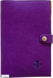 蒠J[hP[X C^A J[h8[ XibvƂ q蒠P[X 蒠Jo[ Nی f@ ʉ@ LbVJ[h܂Ƃ߂̂ɕ֗ȃP[X (oCIbg)