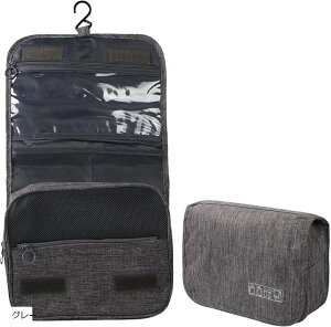 gx|[` obO s e σ|[` tbNt ݂艺 }` O[ (O[)