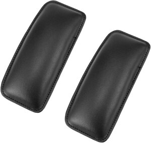 ݊i NbV j[pbh G T|[^[  I A[Xg ėp Iu 2Zbg ubN(ubN, 18.0 x 8.0 x 2.8cm)