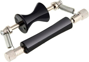 yyVLO1ʓ܁zJ|^Xg Ў ړ [[ t AR[XeBbNM^[ RT[g `[jO ubN (ubN)