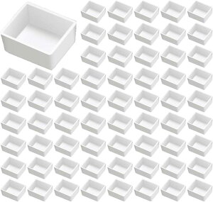 n[tp ʃp G̋ ʉ 痿 h ۊ pbg 2ml 80Zbg (zCg)