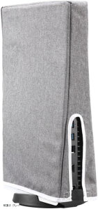 PS5p { Jo[ zR   h~ ی ho ʋC cu O[ (cu O[)