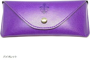 KlP[X X  ዾ ߂ \tg fB[X Y Vv y 킢  j Jt OXP[X C^A oTeB Barsanti oCIbg (oCIbg