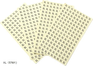 TCYV[ Ɩp Ap   144 4 12mm a658 XL 576 (XLi576))