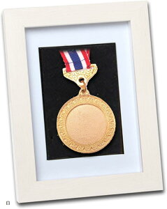 _fBXvCP[X \ [    LO  X|[c  ()