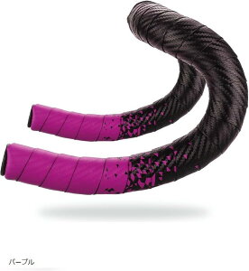 ] o[e[v hbv nh [hoCN GhvOt EZbg p[v (p[v)