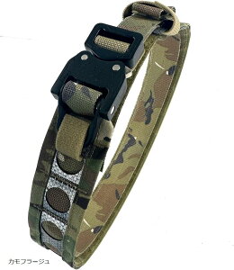 ^NeBJxg y [vt@C ^ 2d\ FERRO^Cv BISONxg [xg ToQ[ (Jt[W)