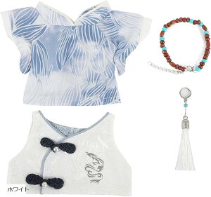 ʂ-ʂ 20cm l`  (zCg)