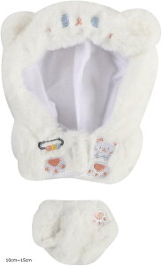 ʂ ʂ 10`15cm p[J[  l`(10cm`15cm)