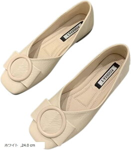 tbgV[Y oGV[Y pvX fB[X ₷ ܂肽 _炩 K ItBX[NV[Y g [q[ [t@[ XNGAgD ؂ U[ C ɂ