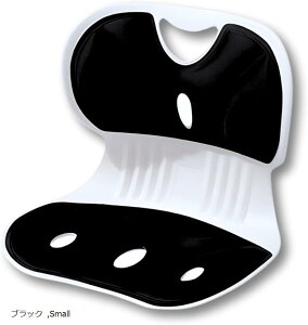 pT|[g ֎q o[T|[g NbV y ^ъȒP ItBX e[N ubN S (ubN, Small)