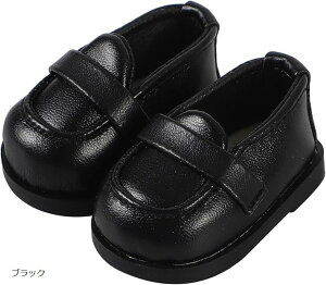 yyVLO1ʓ܁zʂ C ʂ 20cm vC l` [t@[ (ubN)