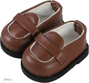 ʂ C ʂ 20cm vC l` [t@[ (uE)