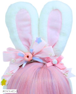 Uccellino  J`[V   [^ SX { RXv oj[  sNxzCg (zCgxsN)