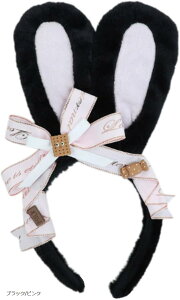  J`[V   [^ SX { RXv oj[  ubNxp[v (ubN/sN)