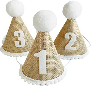 1Βa p[eB[nbg o[Xf[nbg Be j v[g 3Zbg (x[W, Free Size)