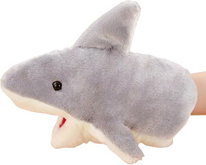 T ʂ 킢 ܃^Cv pybg   l`