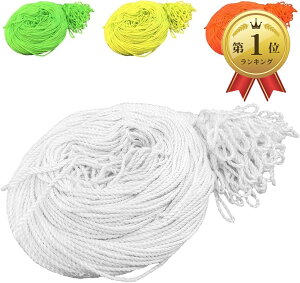 yyVLO1ʓ܁z[[Ђ [[XgO YOYO Zp x vdl 100{Zbg zCg