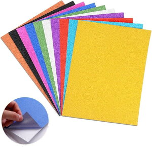 X|WV[g Ob^[V[g H | ʃV[ Ntg 10FZbg (10FZbg, )