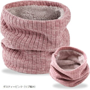 lbNEH[}[ Y oCN X|[c St XL[ {A {A N yĒg ̂҂/u҂ h Xk[h _XeB[sN (_XeB[sNiu҂݁j, Free Size)