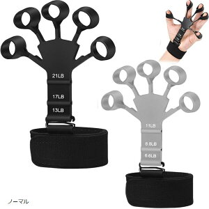 ݊i tBK[g[i[ nhg[i[ wg[jO ͋ nr y퉉t m[} (m[})