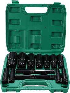 \Pbg` fB[v\Pbg O\Pbg CpNg 15{ Zbg [P[Xt Zp H DIY   p(傫TCY 傫 ܂肽 傫 ђ px Jo[ ]