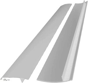 ԃpbL ʑ Lb` ْf\ S h 63.5cm 2{Zbg O[ (O[)