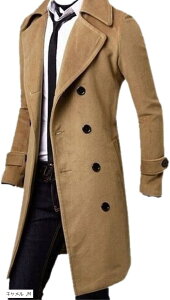 _u{^ R[g `FX^[ Y rWlX VR[g ~h y tH[}EJWAp ʋ ʊw f[g h h (L, M)