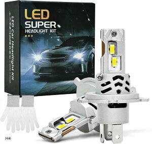 2Zbg LEDwbhCg CSP`bv LEDou tȒP  12VԑΉ 30W IP68h\ ]pt@t É /oCNwbhCg ldM uԋN (zCg, H4)