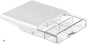 to fXN [{bNX e e[u[bN  쉺Bo [  ϕi X}z tȒP sv (M)