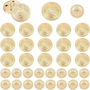 yyVLO1ʓ܁z{^ 40Zbg ^{^ X[c{^ 4̌  {^ gȃ{^ mp R[gp{^ {^ C 15mm 20mm (S[h, 15mm 20mm)