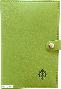 yyVLO1ʓ܁z蒠J[hP[X C^A J[h8[ XibvƂ q蒠P[X 蒠Jo[ Nی f@ ʉ@ LbVJ[h܂Ƃ߂̂ɕ֗