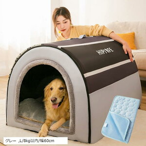 ybgxbh LpnEX ybgnEX  Q  _炩 NbVt (O[, L/8kgȓ/60cm)