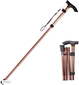  ܂肽 y XebL  j   Lk 5iK uE (uE)