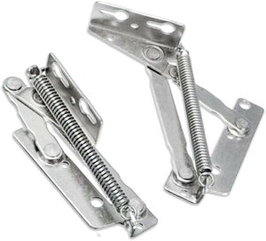 XvOqW hA XCh  Lrlbg B I  2_Zbg (Vo[)