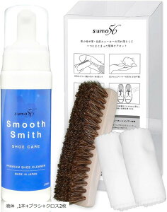 yyVLO1ʓ܁zV[Y N[i[ X[XX~X Xj[J[Vv[ nуuV NXt A^Cv CElE vElďC sv(zCg, 1{+uV+NX2)