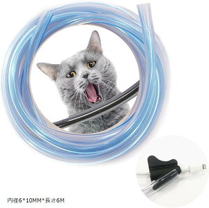 ybg  L R[h ?ݖh~ R[hJo[ 6M P[uJo[ ΍ R[hیJo[ R[hveN^[ zJo[ P[uی dR[hJo[ ݂h~ RZgJo[ (, 